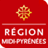 logo site internet Occitanie